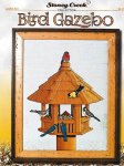 Bird Gazebo (image for) Bird Gazebo
